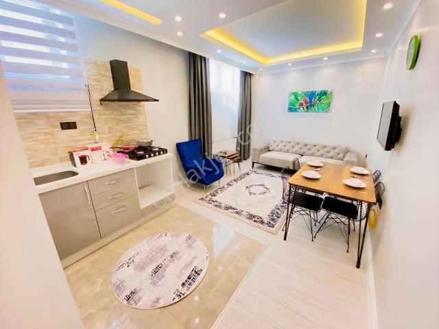 Nurtepe Mahallesi, Kâğıthane içerisinde kiralık mülk