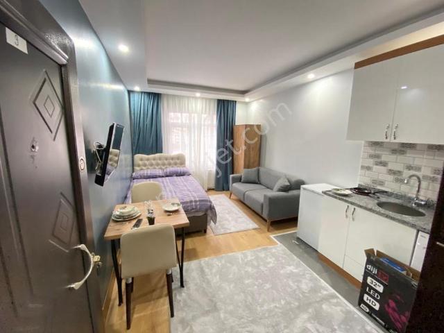 Kağithane, İstanbul içerisinde kiralık mülk