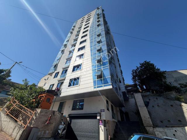 Kağithane, İstanbul içerisinde satılık mülk