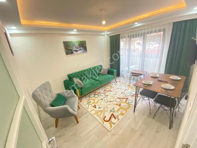 Kağithane, İstanbul içerisinde satılık mülk