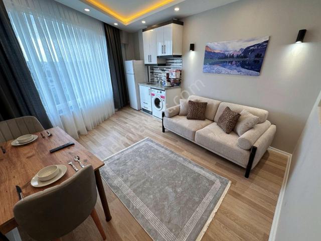 Kağithane, İstanbul içerisinde kiralık mülk