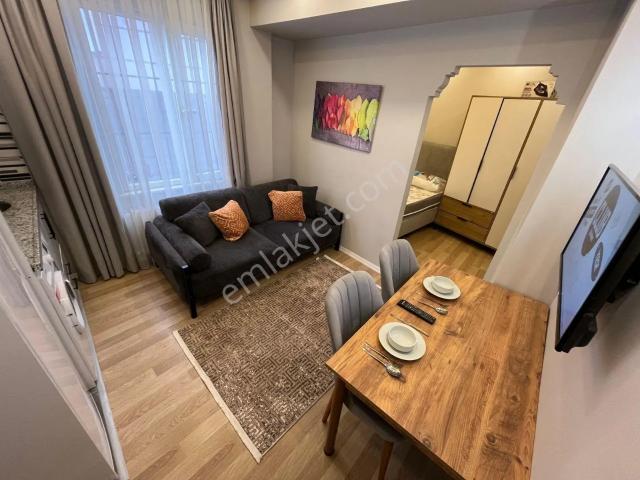 Kağithane, İstanbul içerisinde kiralık mülk
