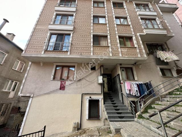 Kağithane, İstanbul içerisinde kiralık mülk