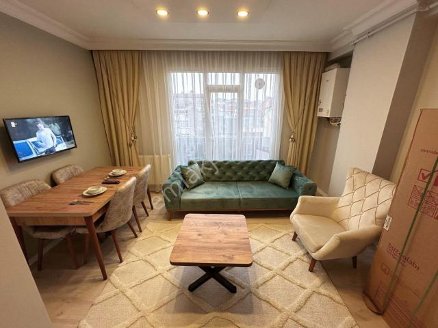 Kağithane, İstanbul içerisinde kiralık mülk