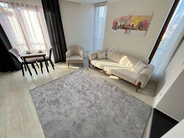 Şişli, İstanbul içerisinde satılık mülk