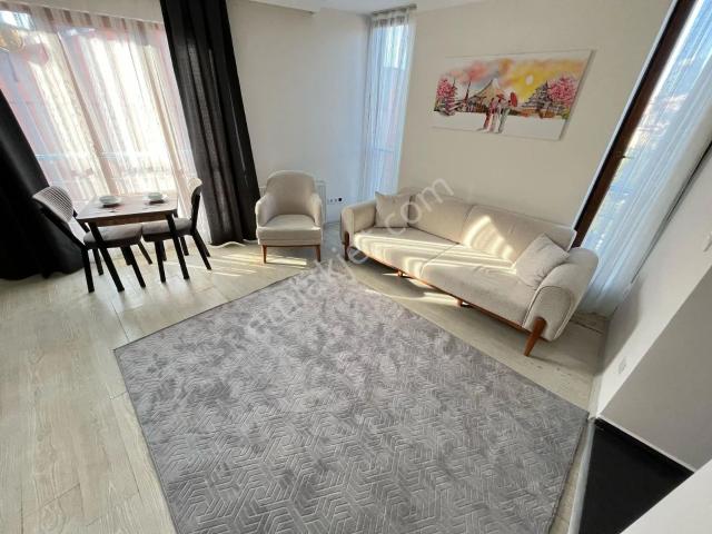 Şişli, İstanbul içerisinde satılık mülk