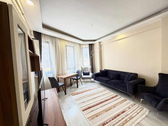Şişli, İstanbul içerisinde kiralık mülk