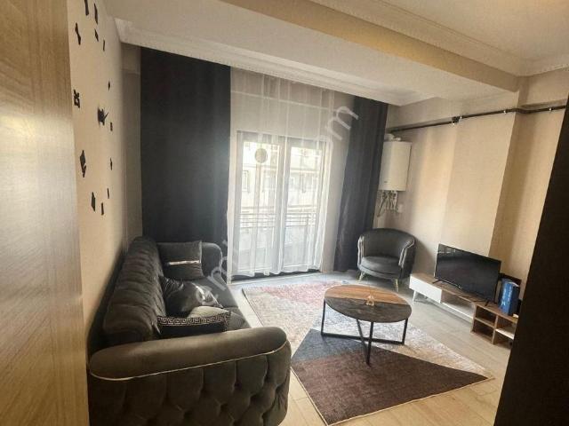 Şişli, İstanbul içerisinde kiralık mülk