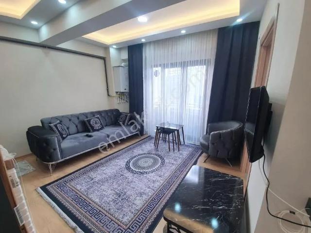 Şişli, İstanbul içerisinde kiralık mülk