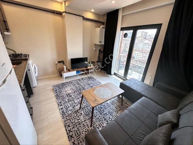 Şişli, İstanbul içerisinde satılık mülk