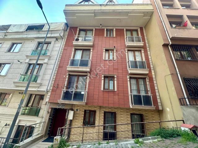 Şişli, İstanbul içerisinde kiralık mülk