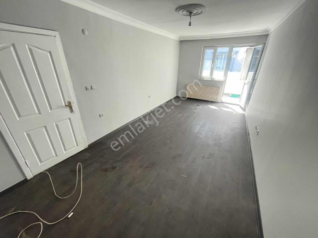 Şişli, İstanbul içerisinde kiralık mülk