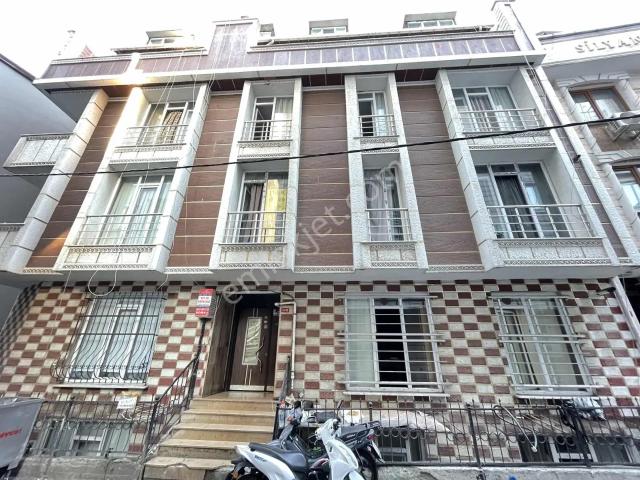 Şişli, İstanbul içerisinde kiralık mülk