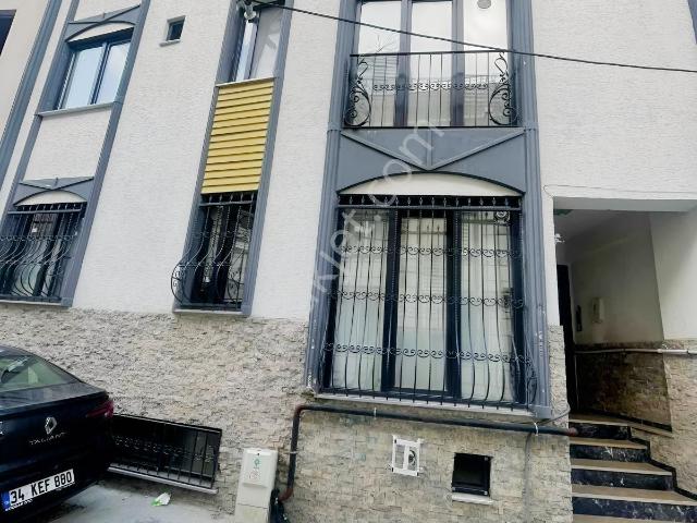 Şişli, İstanbul içerisinde kiralık mülk