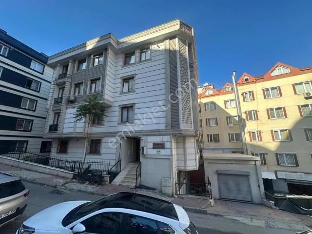 Şişli, İstanbul içerisinde kiralık mülk
