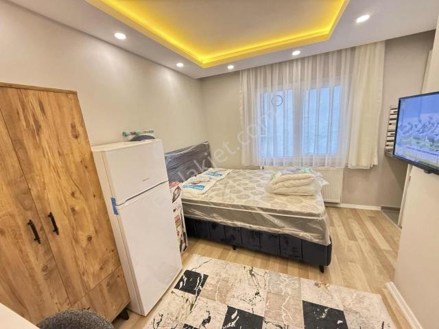 Şişli, İstanbul içerisinde kiralık mülk