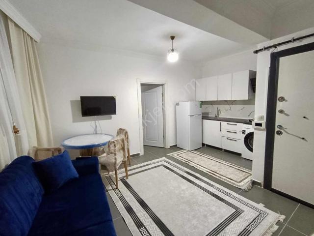 Şişli, İstanbul içerisinde kiralık mülk