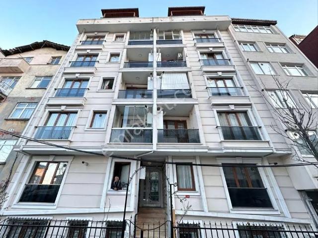 Şişli, İstanbul içerisinde kiralık mülk