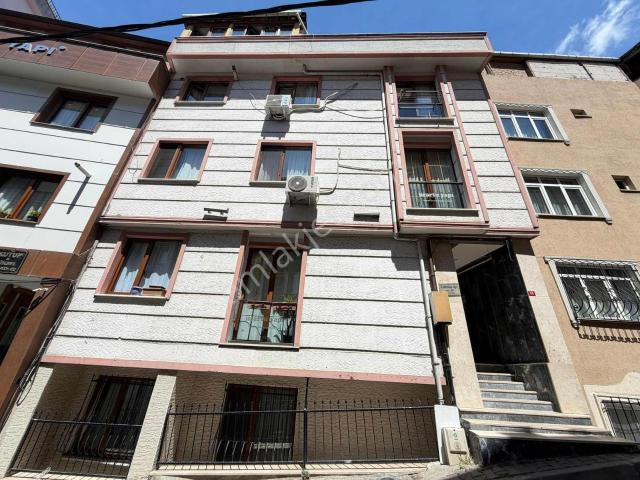 Şişli, İstanbul içerisinde satılık mülk