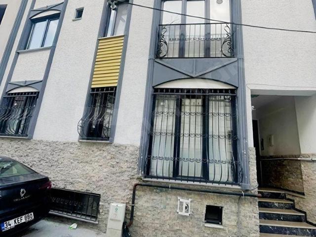Şişli, İstanbul içerisinde satılık mülk
