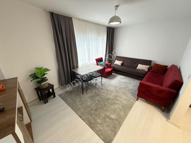 Mecidiyeköy, Şişli içerisinde kiralık mülk