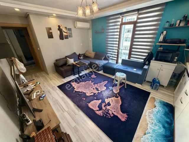 Şişli, İstanbul içerisinde satılık mülk