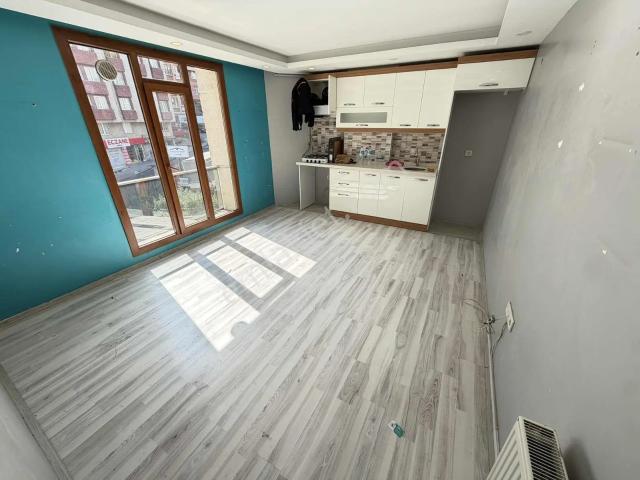 Mecidiyeköy, Şişli içerisinde satılık mülk
