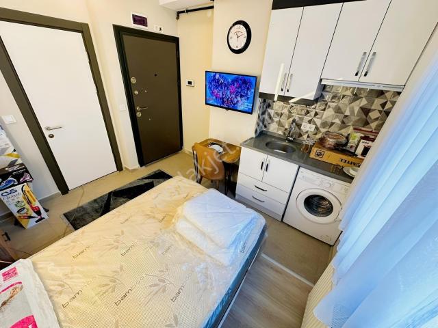 Hürriyet, Kâğıthane içerisinde kiralık mülk