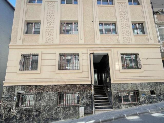 İstanbul, Fatih içerisinde satılık mülk