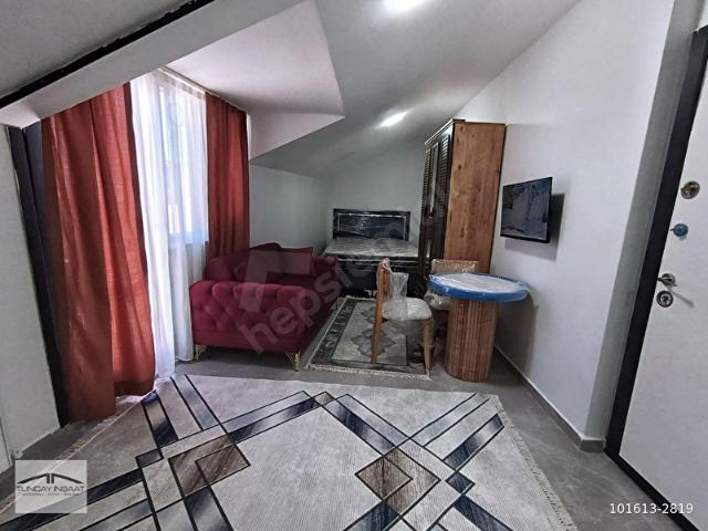 Şişli, İstanbul içerisinde satılık mülk