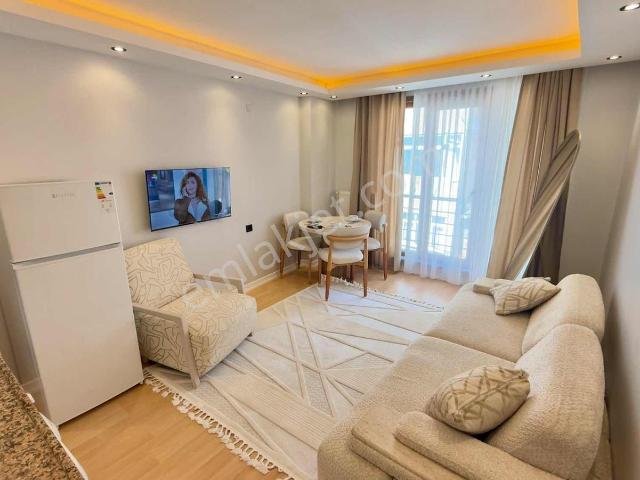 Şişli, İstanbul içerisinde kiralık mülk