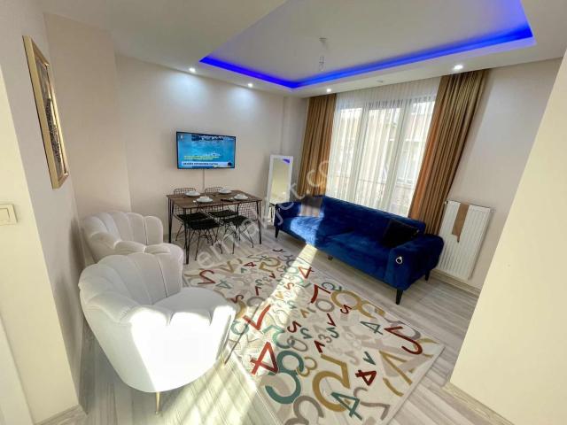 Kağithane, İstanbul içerisinde kiralık mülk