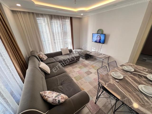 Kuştepe, Şişli içerisinde satılık mülk