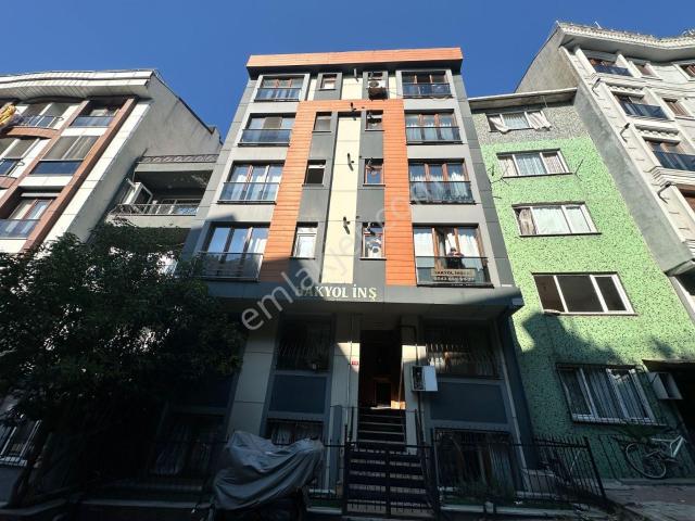 Şişli, İstanbul içerisinde kiralık mülk
