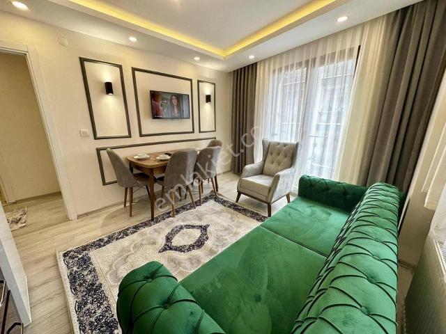 Harmantepe Mahallesi, Kâğıthane içerisinde kiralık mülk