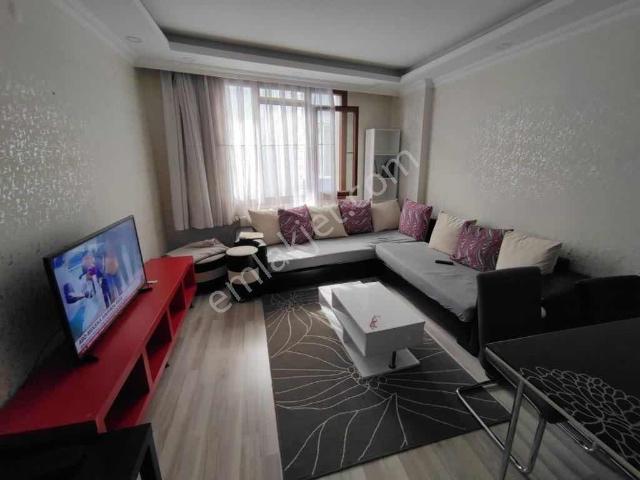 Şişli, İstanbul içerisinde kiralık mülk