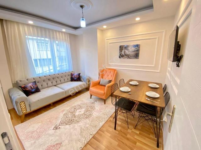 Şişli, İstanbul içerisinde satılık mülk