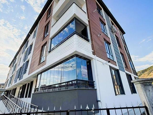 Erzincan Merkez, Erzincan içerisinde satılık mülk