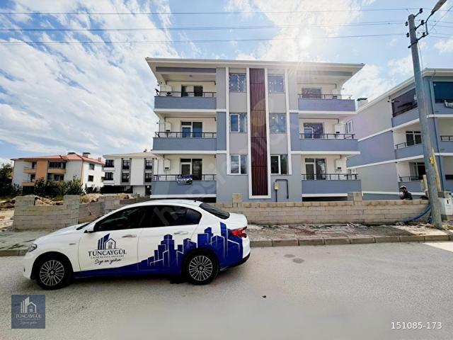 Cumhuriyet Mahallesi, Erzincan Merkez içerisinde satılık mülk