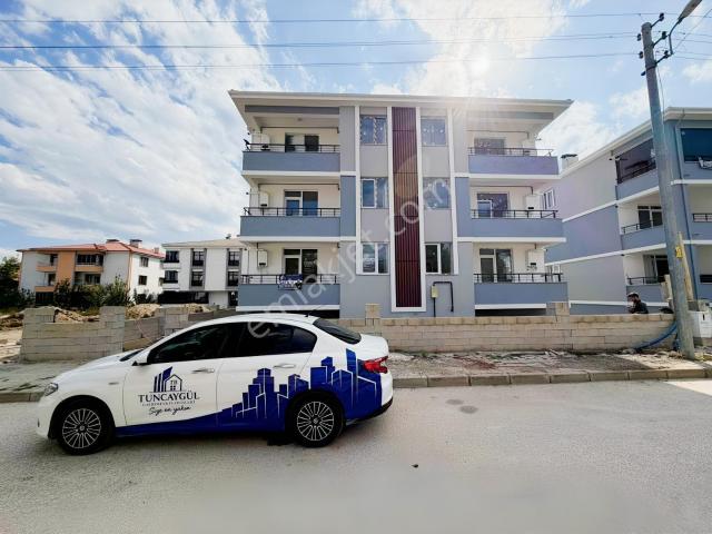 Cumhuriyet Mahallesi, Erzincan Merkez içerisinde satılık mülk