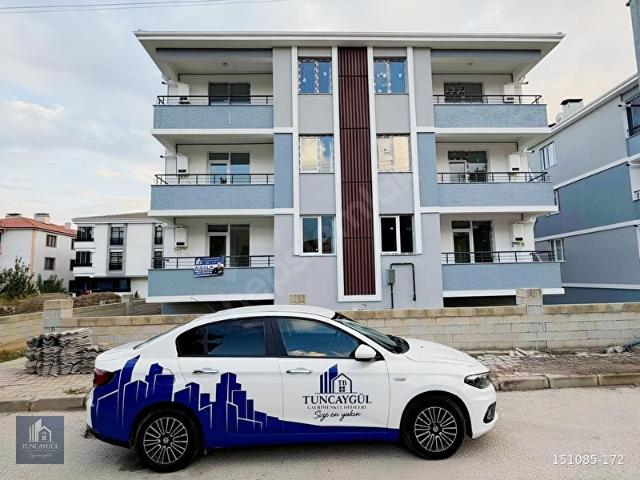 Cumhuriyet Mahallesi, Erzincan Merkez içerisinde satılık mülk