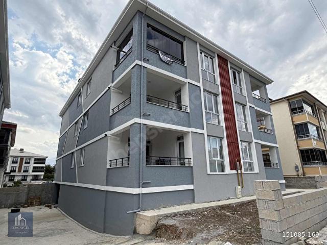 Erzincan Merkez, Erzincan içerisinde satılık mülk