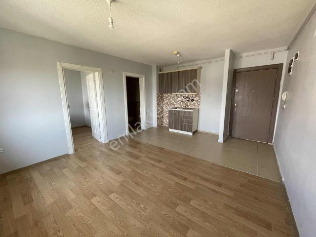 Erzincan Merkez, Erzincan içerisinde kiralık mülk