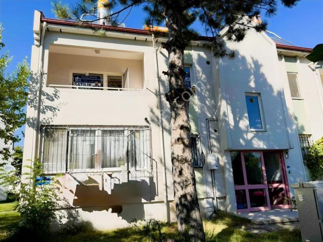 Erzincan Merkez, Erzincan içerisinde kiralık mülk