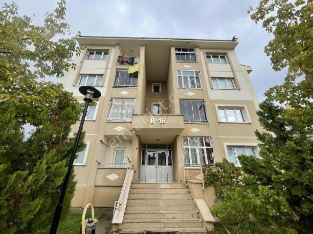 Kavakyolu, Erzincan Merkez içerisinde kiralık mülk
