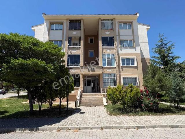 Erzincan Merkez, Erzincan içerisinde kiralık mülk