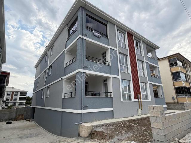 Erzincan Merkez, Erzincan içerisinde kiralık mülk