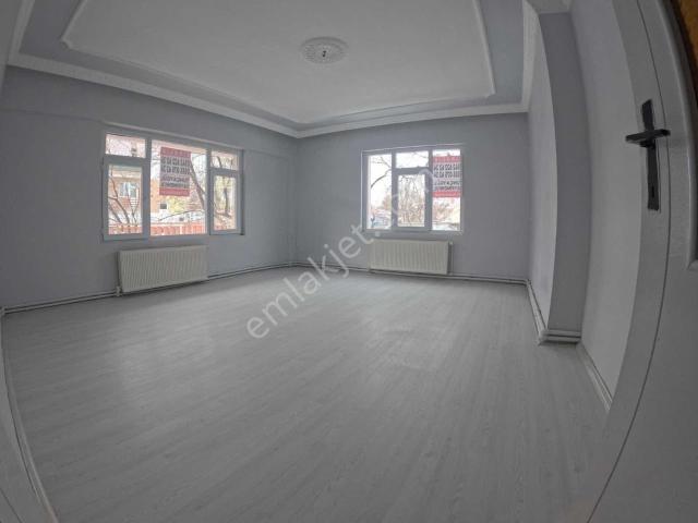 Erzincan Merkez, Erzincan içerisinde kiralık mülk