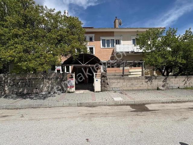 Erzincan Merkez, Erzincan içerisinde kiralık mülk