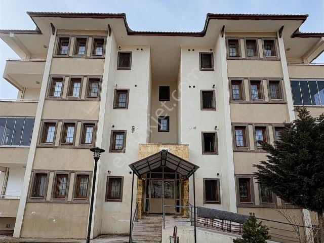 Erzincan Merkez, Erzincan içerisinde kiralık mülk
